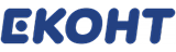 Еконт
