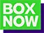 BOX NOW