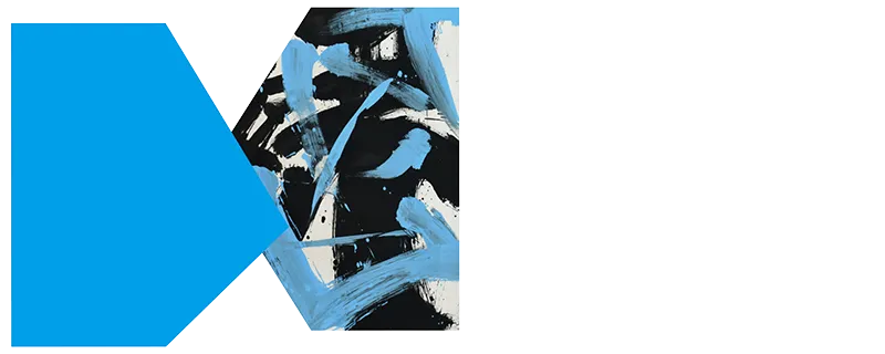 Hyundai Power Products 2026 Global Business Partner